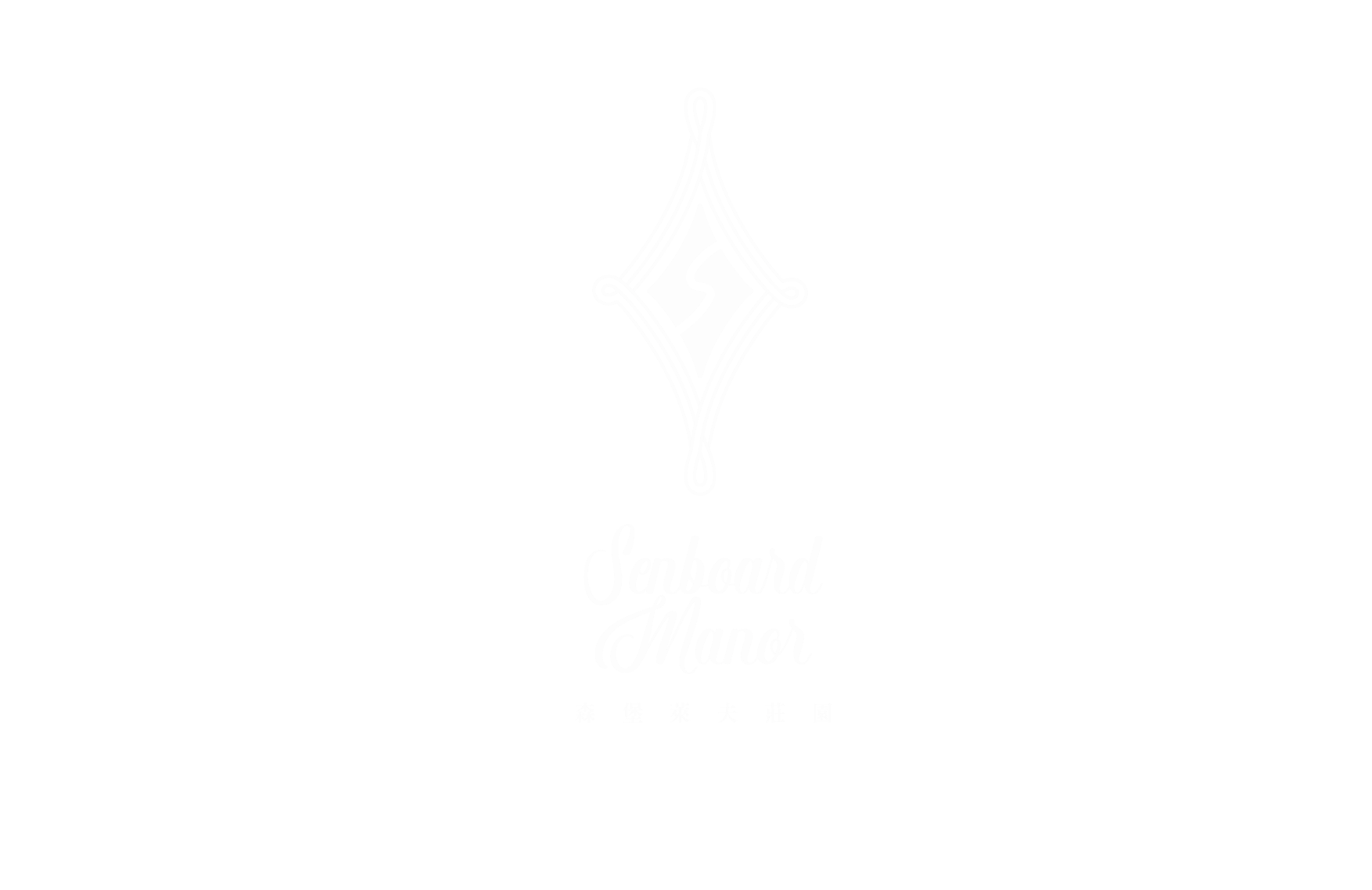 LOGO.png