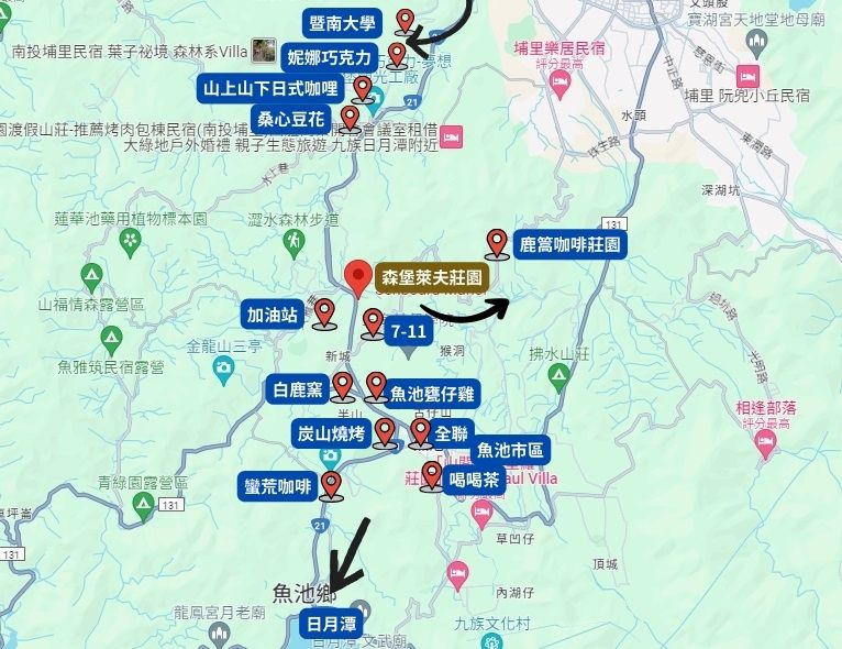 美食地圖.jpg